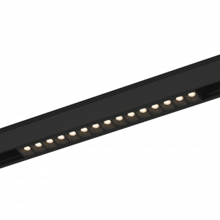 Светильник светодиодный для низковольтного трека SWG SY 003582
