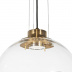 Подвесной светодиодный светильник Loft IT Magic 10095 Подвесной светодиодный светильник Loft IT Magic 10095