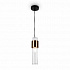 Подвесной светильник Freya Botello FR4002PL-01G