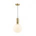 Подвесной светильник Odeon Light Okia 4672/1