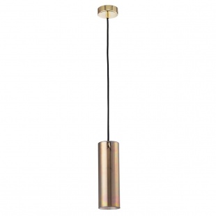 Подвесной светильник Maytoni Gioia P011PL-01G