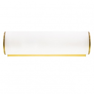 Настенный светильник Lightstar Blanda 801813