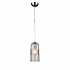 Подвесной светильник Vele Luce Lucky VL5393P11