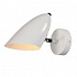 Спот Freya Aida White FR5852-WL-01-W