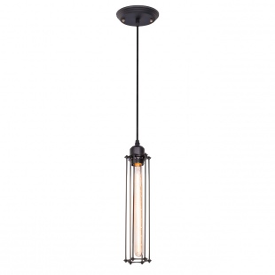 Подвесной светильник Loft IT Loft1131