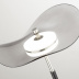 Настольная лампа Odeon Light Fluent 4858/10TL Настольная лампа Odeon Light Fluent 4858/10TL