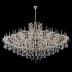 Люстра Maytoni Erna DIA880-PL-56-G