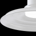 Потолочный светодиодный светильник Maytoni Remous C045CL-L9W4K Потолочный светодиодный светильник Maytoni Remous C045CL-L9W4K