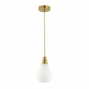 Подвесной светильник Lumion Eleonora 4562/1