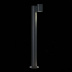 Уличный светильник ST Luce Visioni SL9003.405.01 Уличный светильник ST Luce Visioni SL9003.405.01