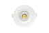 Встраиваемый светодиодный светильник SWG SIMPLE 002209
