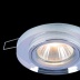 Точечный светильник Maytoni Metal DL289-2-01-W