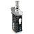 Лампа Gauss LED G4 12V 3W 4100K