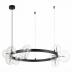 Подвесной светильник ST Luce Necton SL1165.402.15