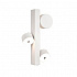 Бра Vele Luce Cameo VL8301W13