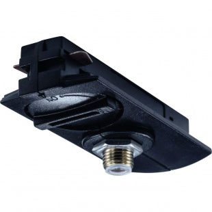 Коннектор питания Arte Lamp Track Accessories A230006