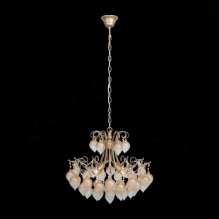 Люстра ST Luce Frutti SL659.303.04