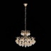 Люстра ST Luce Frutti SL659.303.04