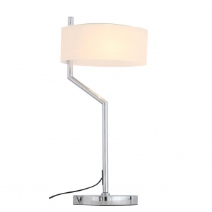 Настольная лампа ST Luce Foresta SL483.504.01