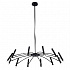 Потолочная люстра ST Luce SPIDEY SL1214.402.12
