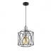 Подвесной светильник Vele Luce Evans VL4032P01 Подвесной светильник Vele Luce Evans VL4032P01