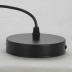 Подвесной светильник Lussole Lgo LSP-8454 Подвесной светильник Lussole Lgo LSP-8454
