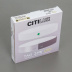Потолочный светодиодный светильник Citilux Тао CL712241N Потолочный светодиодный светильник Citilux Тао CL712241N