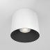 Потолочный светодиодный светильник Maytoni Technical Alfa LED Dim Triac C064CL-01-15W3K-D-RD-WB Потолочный светодиодный светильник Maytoni Technical Alfa LED Dim Triac C064CL-01-15W3K-D-RD-WB