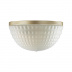 Настенный светильник Odeon Light Malaga 4936/1W Настенный светильник Odeon Light Malaga 4936/1W