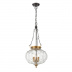 Подвесной светильник Vele Luce Helen VL4266P13