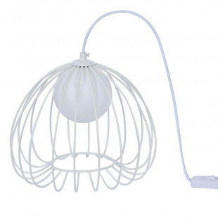 Настольная лампа Maytoni Polly MOD542TL-01W