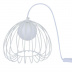 Настольная лампа Maytoni Polly MOD542TL-01W