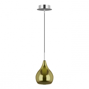 Подвесной светильник Lightstar Pentola 803038