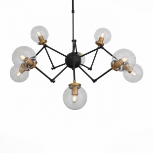 Люстра ST Luce Varieta SL234.402.08