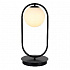 Настольная лампа Kink Light Кенти 07631-8,19