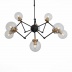 Люстра ST Luce Varieta SL234.402.08