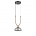 Подвесной светильник Vele Luce Astiy VL5434P01 Подвесной светильник Vele Luce Astiy VL5434P01