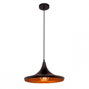 Подвесной светильник Loft IT Loft1843/B