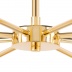 Люстра Lightstar Dumo 816081