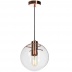 Подвесной светильник Loft IT 2032-A