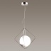Подвесной светильник Odeon Light Pekti 4764/1 Подвесной светильник Odeon Light Pekti 4764/1