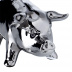 Настольная лампа Arte Lamp Procyon A4039LT-1CC Настольная лампа Arte Lamp Procyon A4039LT-1CC