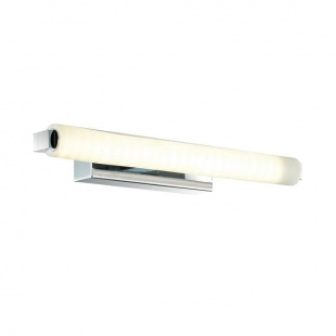Подсветка для зеркал Odeon Light Fris 4618/8WL