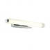 Подсветка для зеркал Odeon Light Fris 4618/8WL