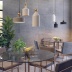 Подвесной светильник Odeon Light Bolli 4085/1 Подвесной светильник Odeon Light Bolli 4085/1
