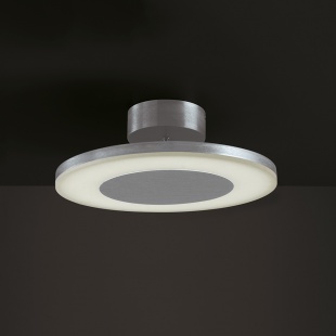 Современный светильник потолочный Mantra DISCOBOLO 4088
