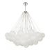 Подвесная люстра Loft IT Dream 10129/1000