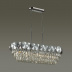 Подвесной светильник Odeon Light Catris 4972/6 Подвесной светильник Odeon Light Catris 4972/6