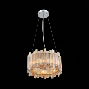 Люстра ST Luce Versita SL400.103.09