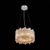 Люстра ST Luce Versita SL400.103.09